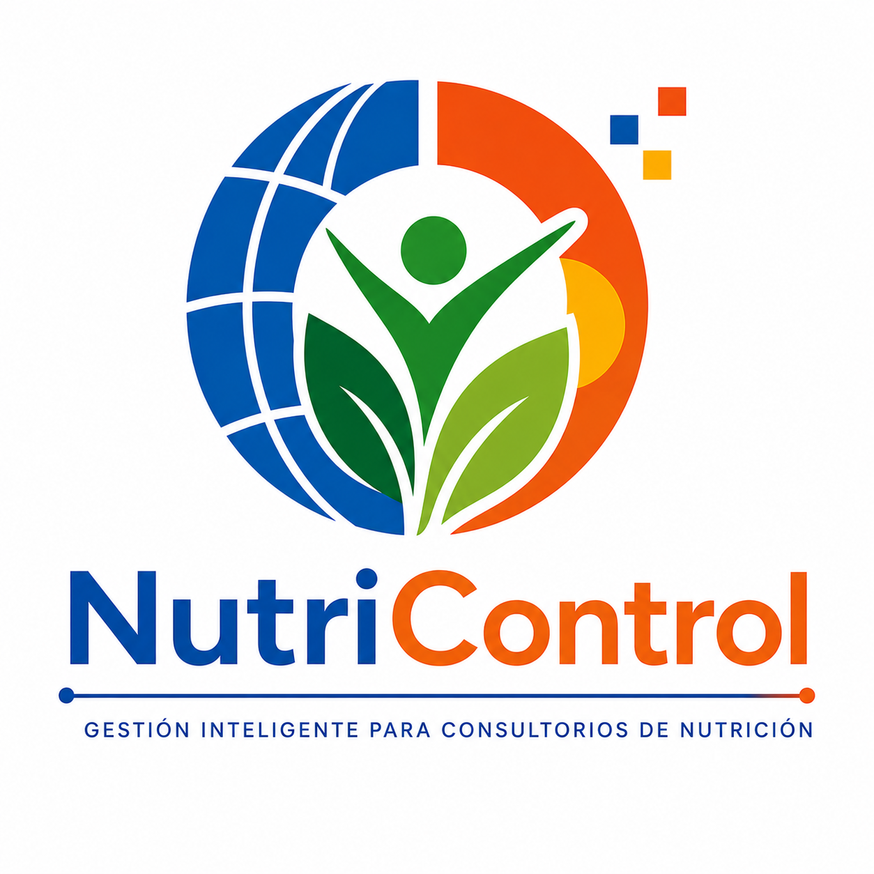 NutriControl